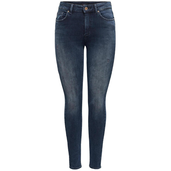 Only — Only Jeans Žene