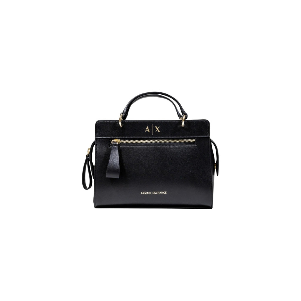 Armani Exchange Bag Women