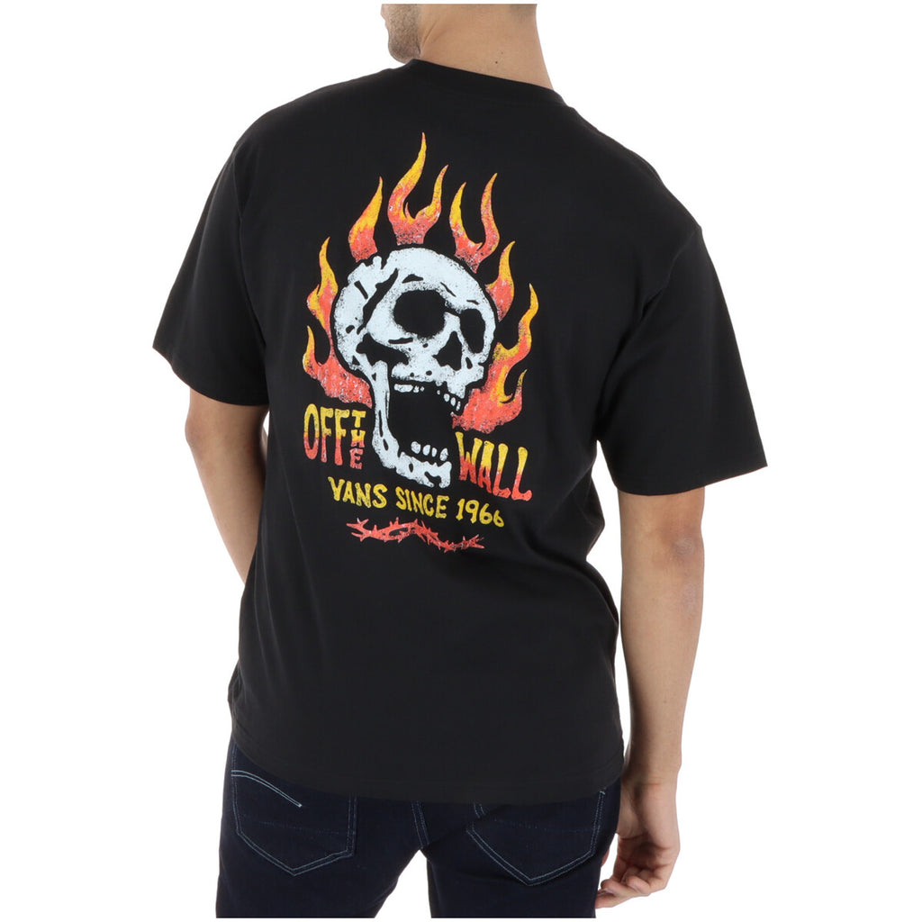 Vans Men's T-Shirt