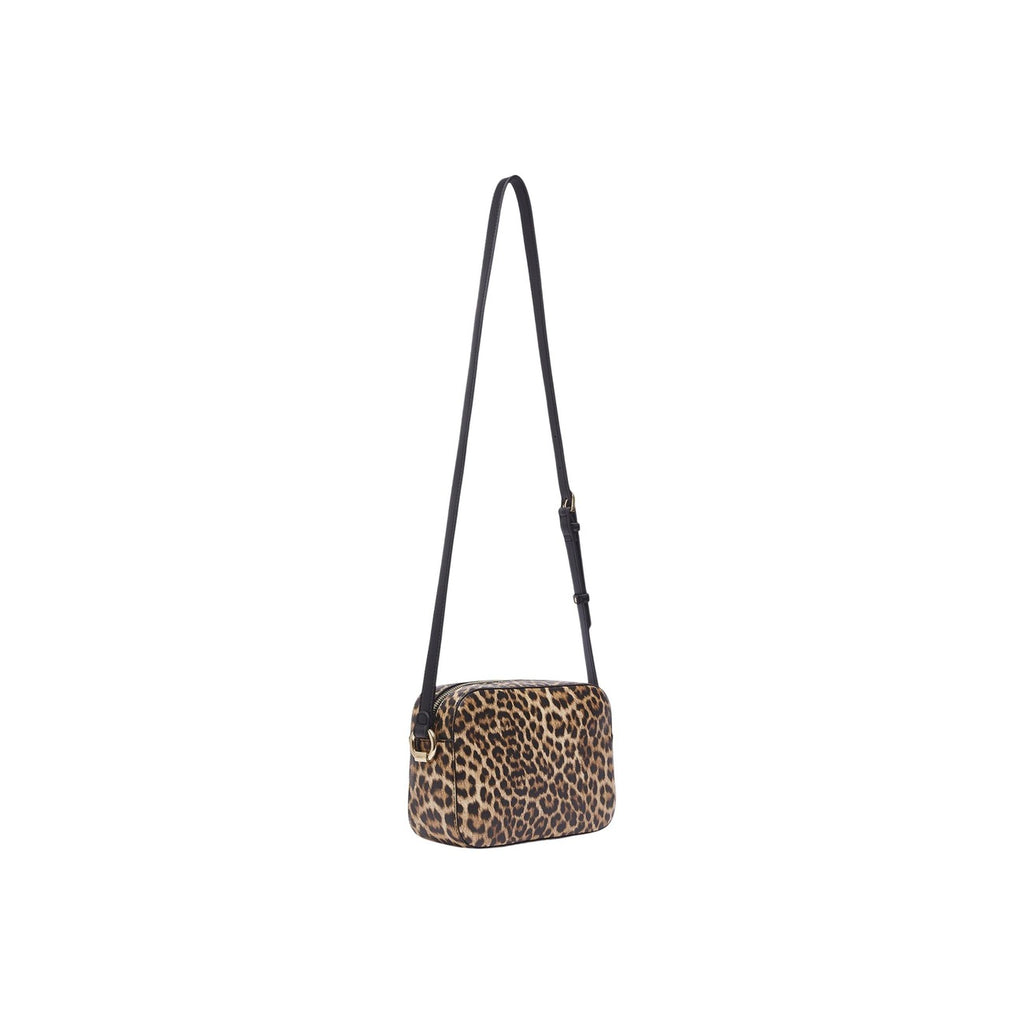 Liu Jo Women's Bag