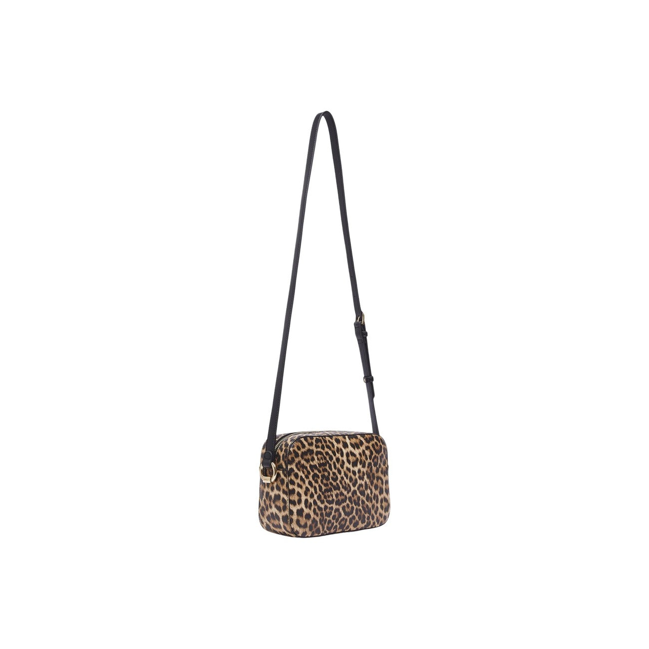 Liu Jo Women's Bag