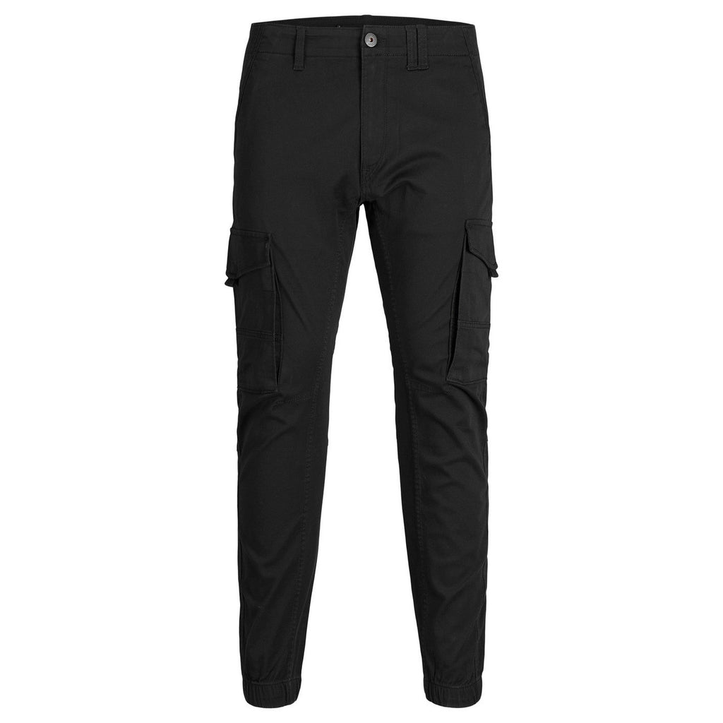 Jack & Jones Hlače Muškarci