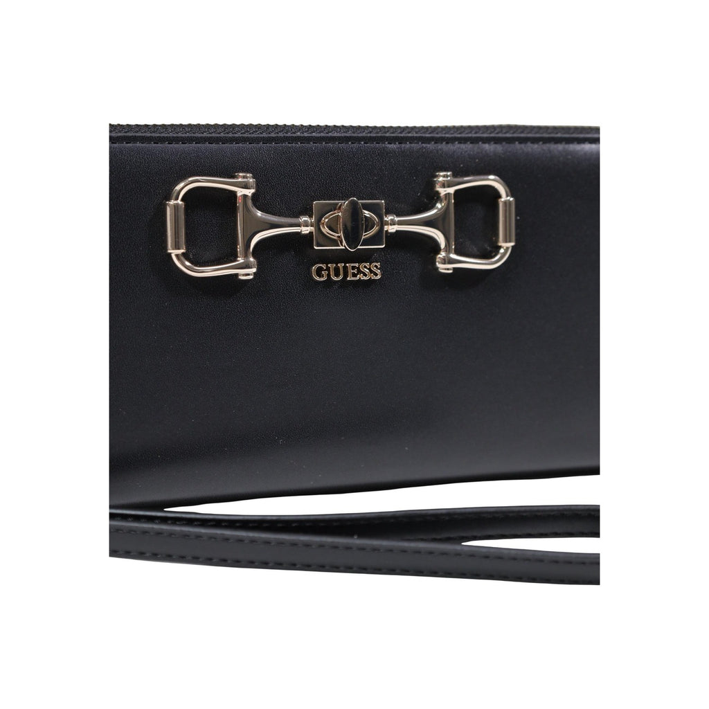 Guess Women's Wallet