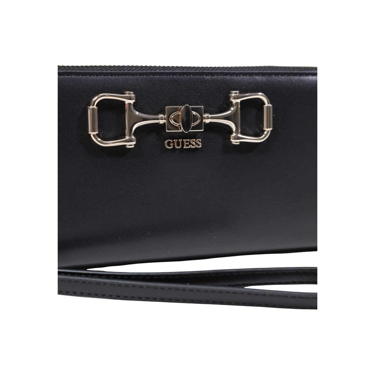 Guess Women's Wallet