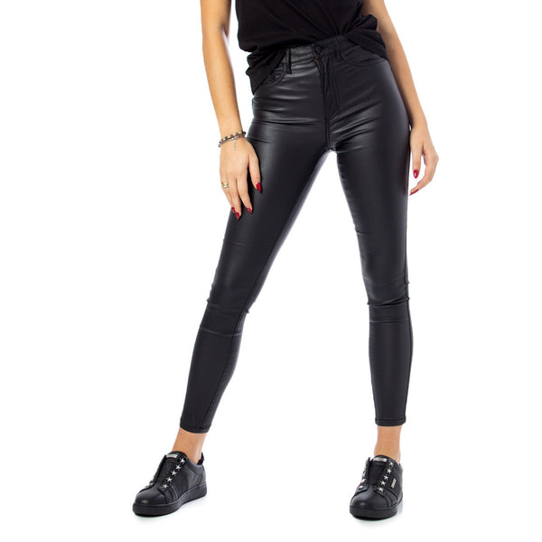 Only — Only Jeans Žene
