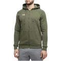 Under Armour Sportska Majica Muškarci
