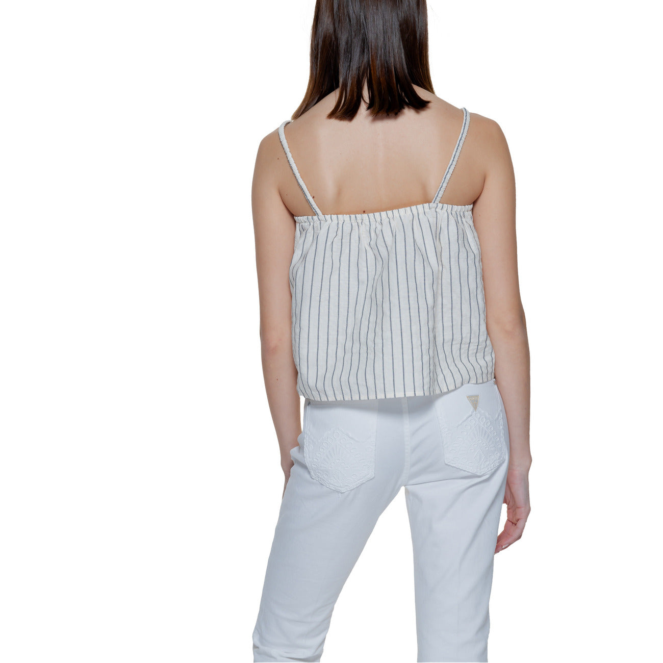 Vero Moda Potkošulja Žene