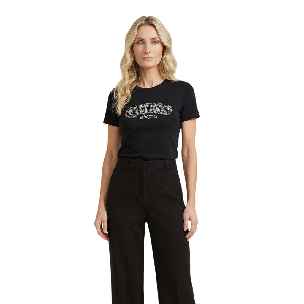 Guess T-Shirt Women