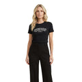 Guess T-Shirt Women