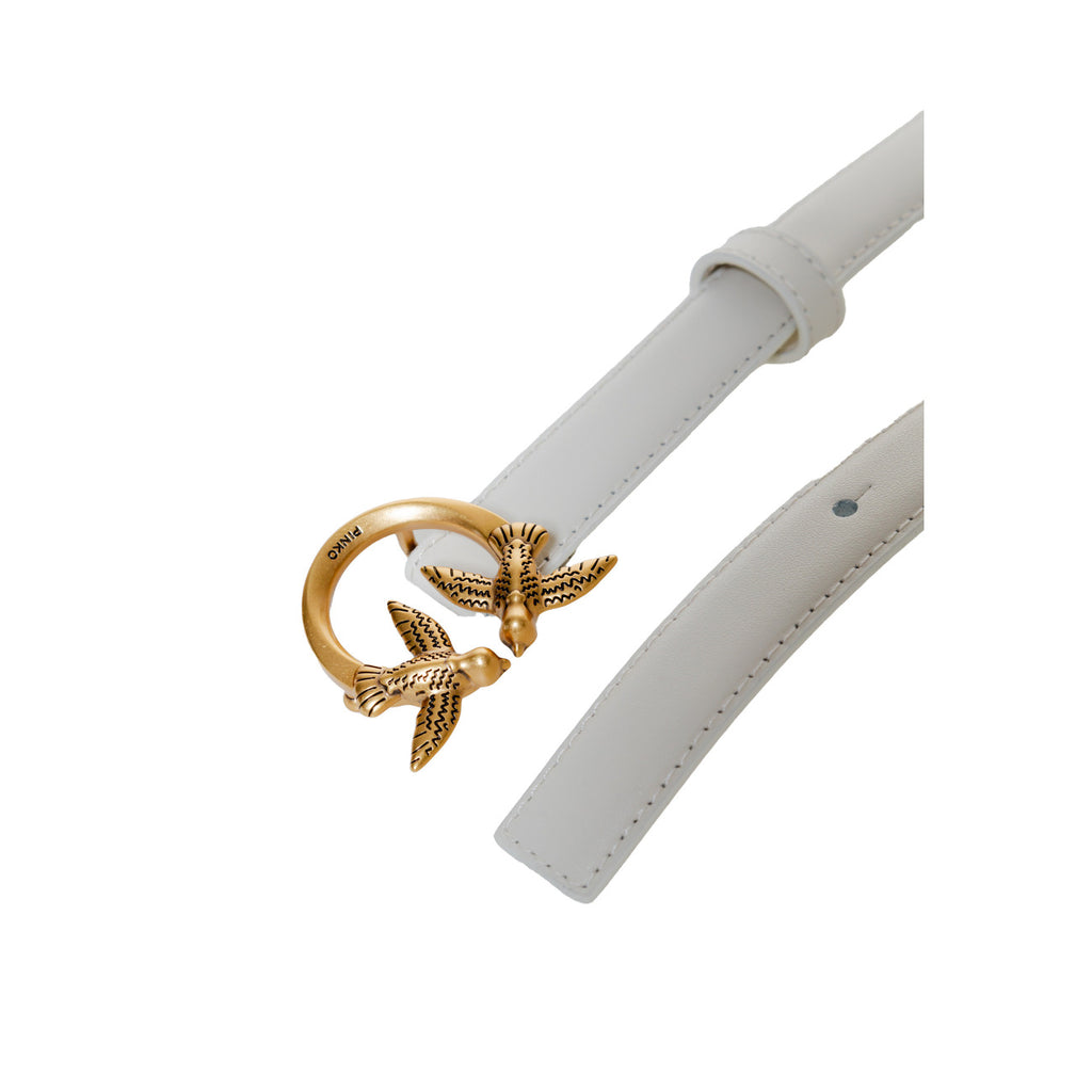 Pinko Women's Belt