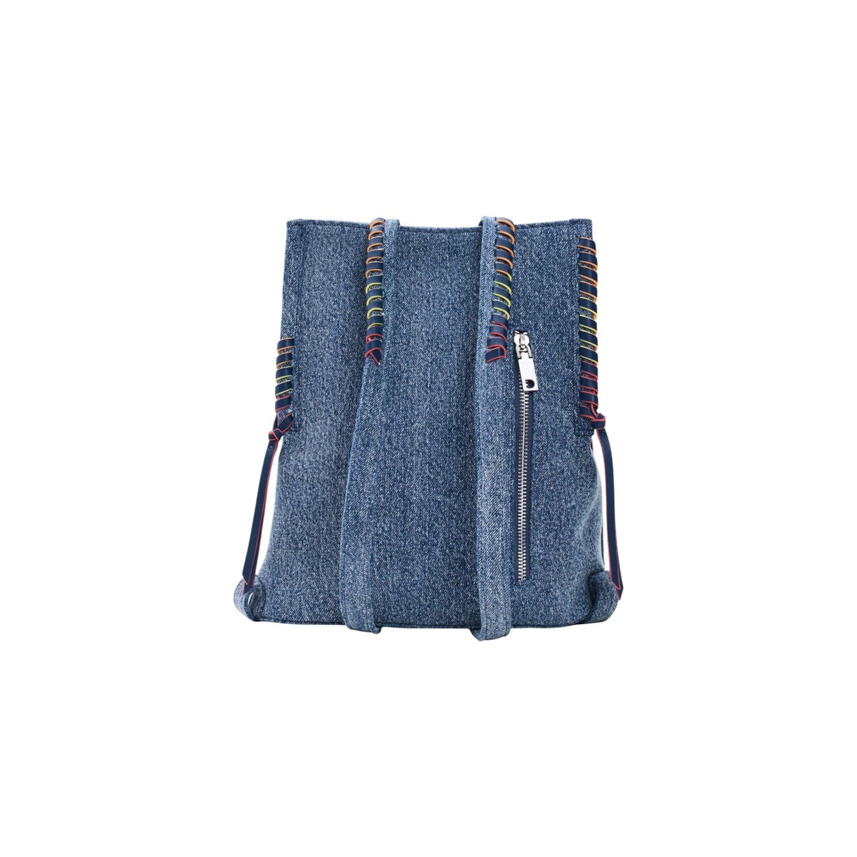 Desigual Bag Women — 3
