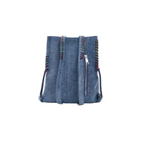 Desigual Bag Women — 3