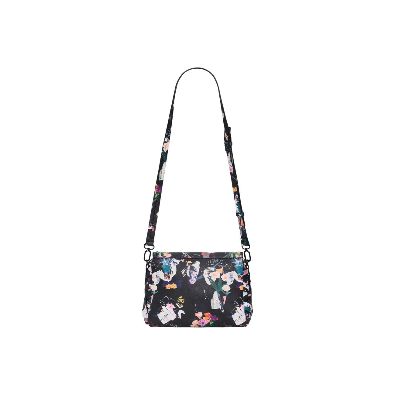 Desigual Women's Bag