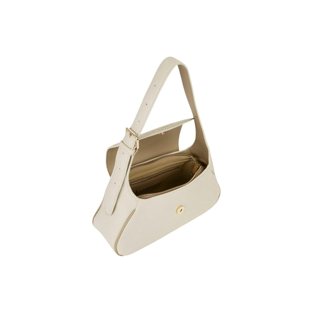 Valentino Bags Women's Bag
