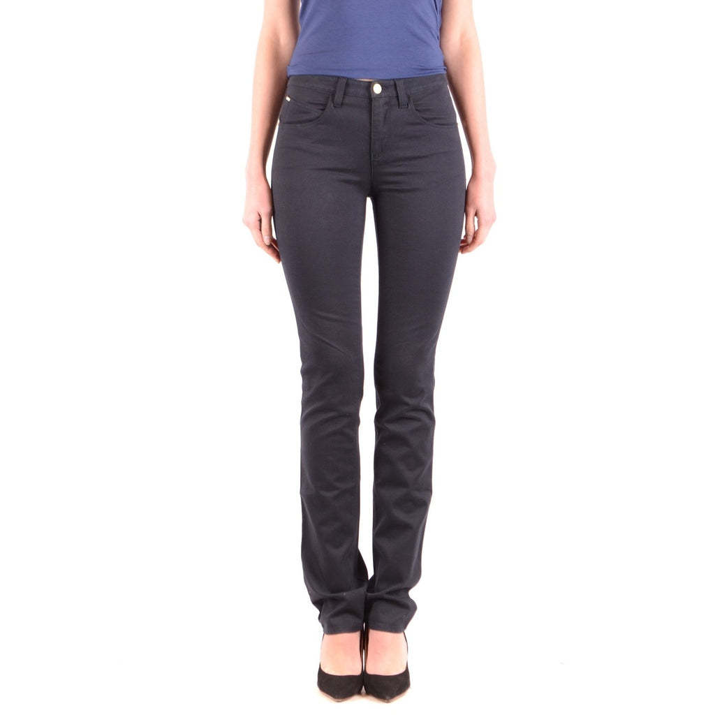 Armani Jeans Jeans Žene