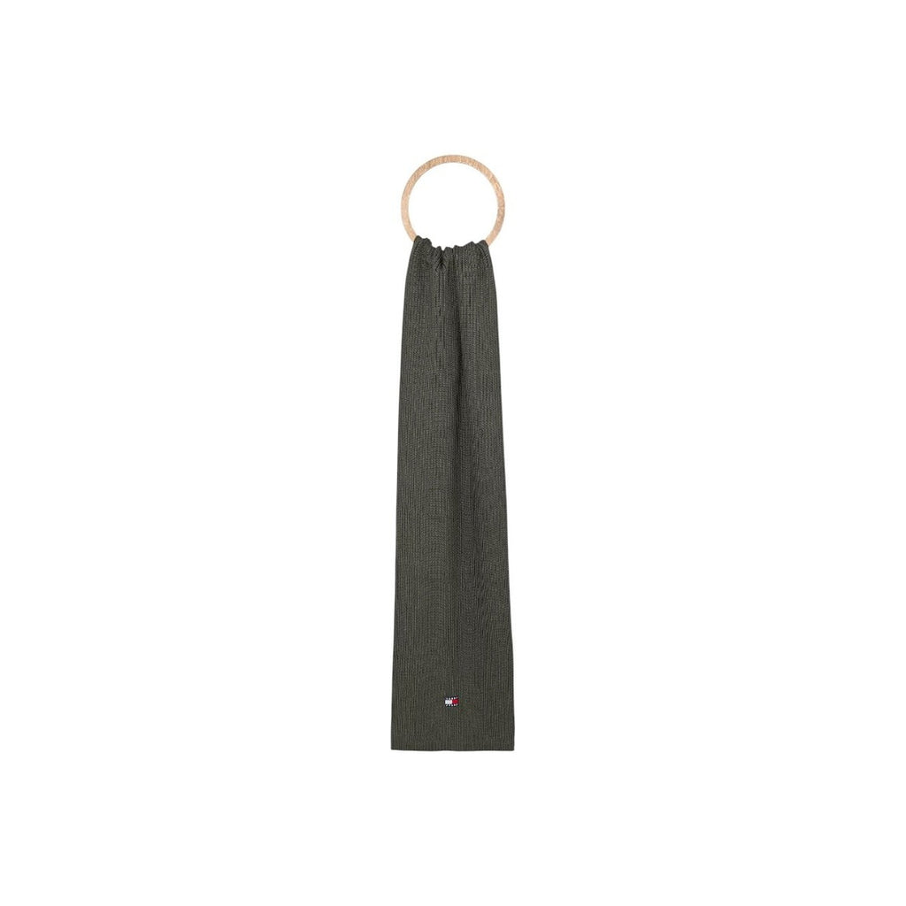 Tommy Hilfiger Scarf Men