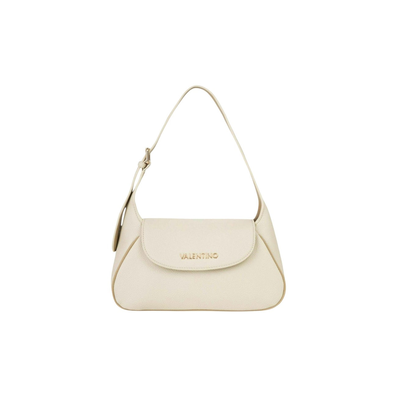 Valentino Bags Torba Žene