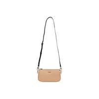 Guess Bag Women — 2