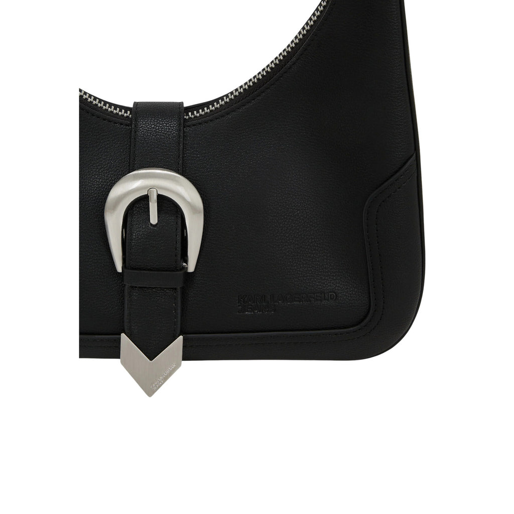 Karl Lagerfeld Jeans Torba Žene