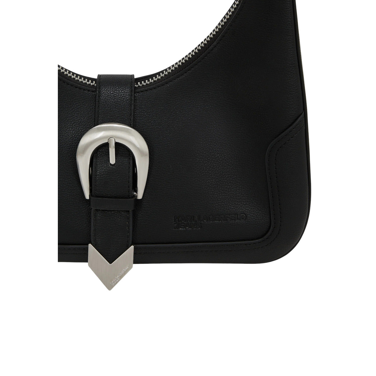 Karl Lagerfeld Jeans Torba Žene