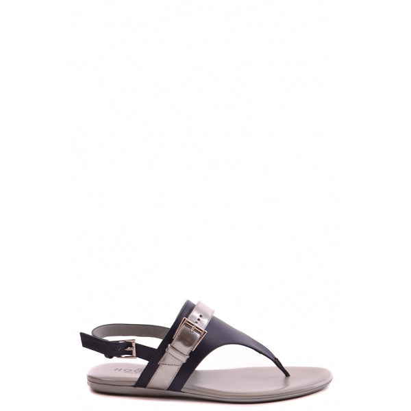 Hogan — Hogan Women Sandals