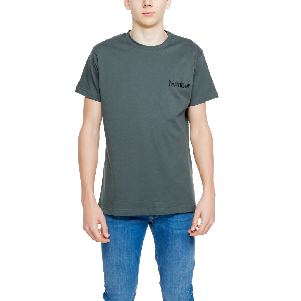Hydra Clothing T-shirt Men