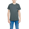 Hydra Clothing T-shirt Men