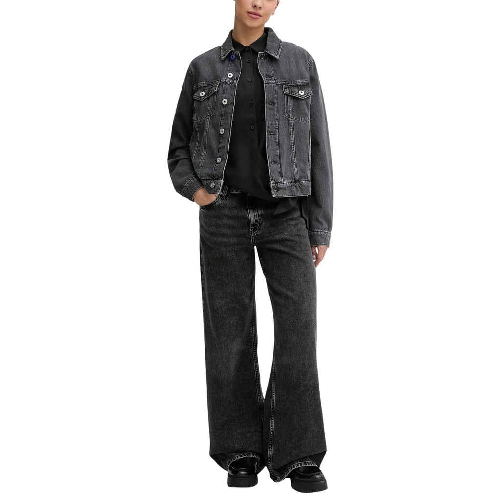 Karl Lagerfeld Jeans Women's Jeans
