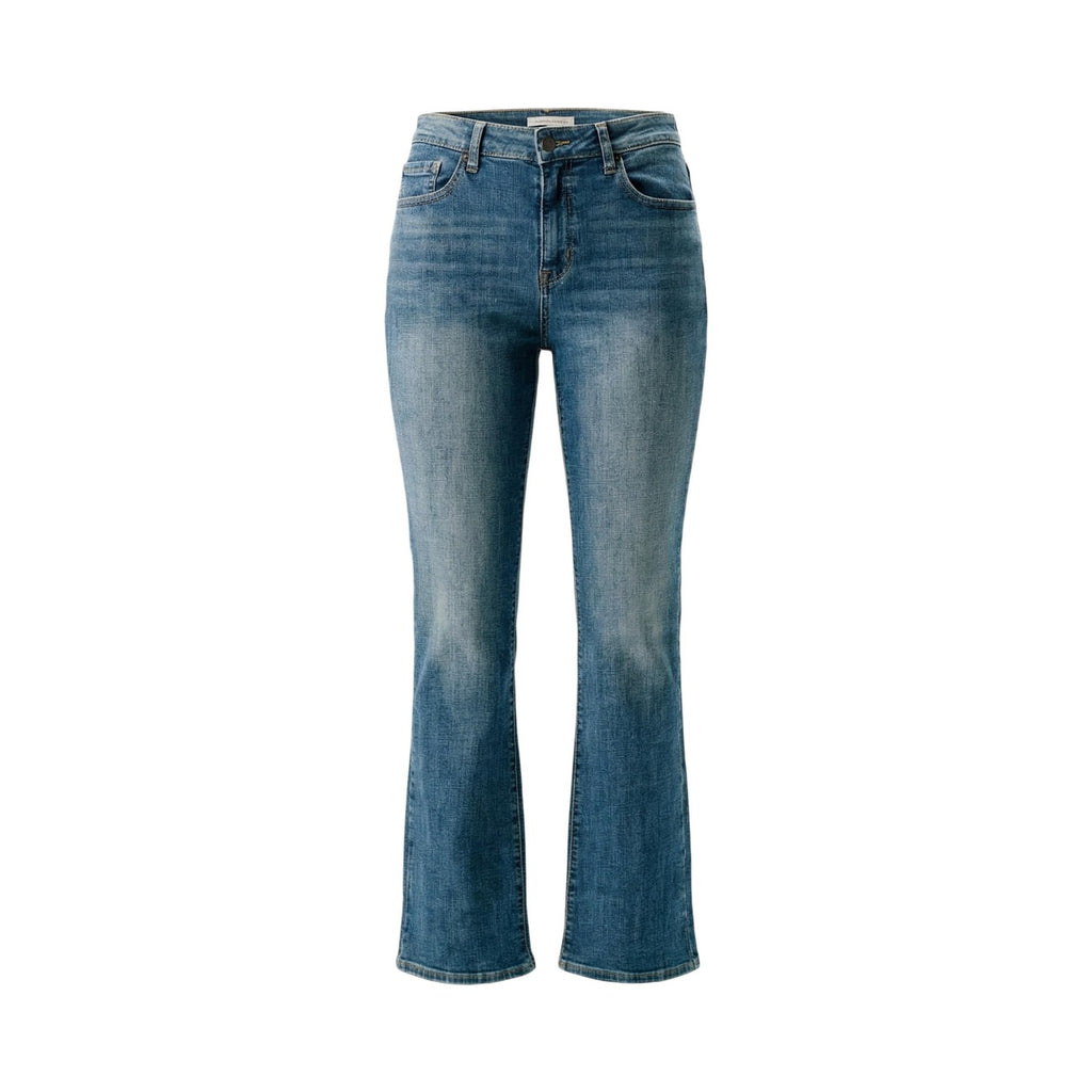 Levis® Jeans Žene