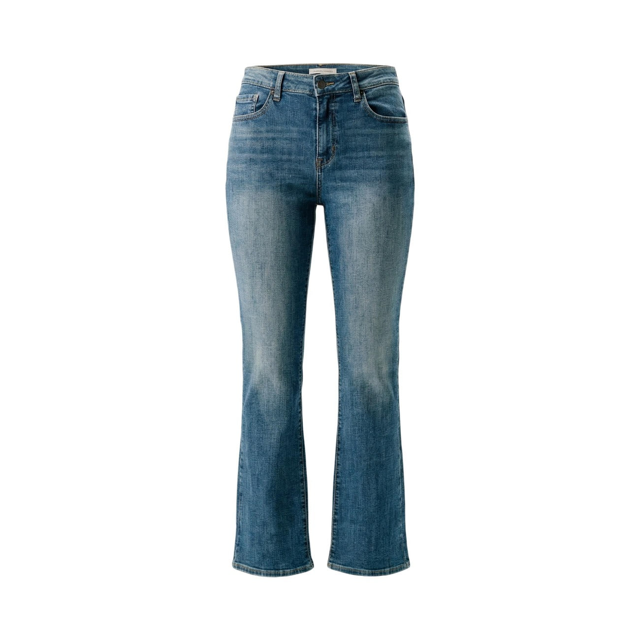 Levis® Jeans Žene