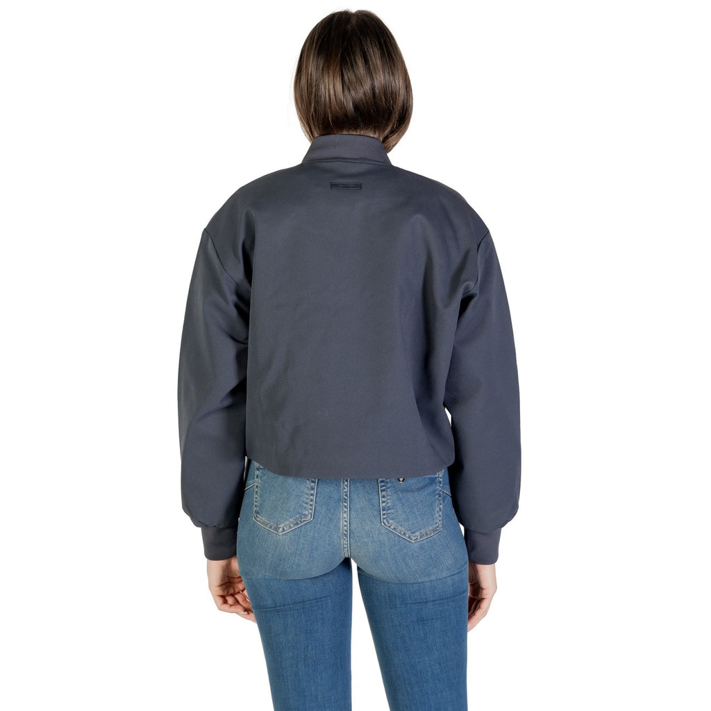 Calvin Klein Jeans Jakna Žene