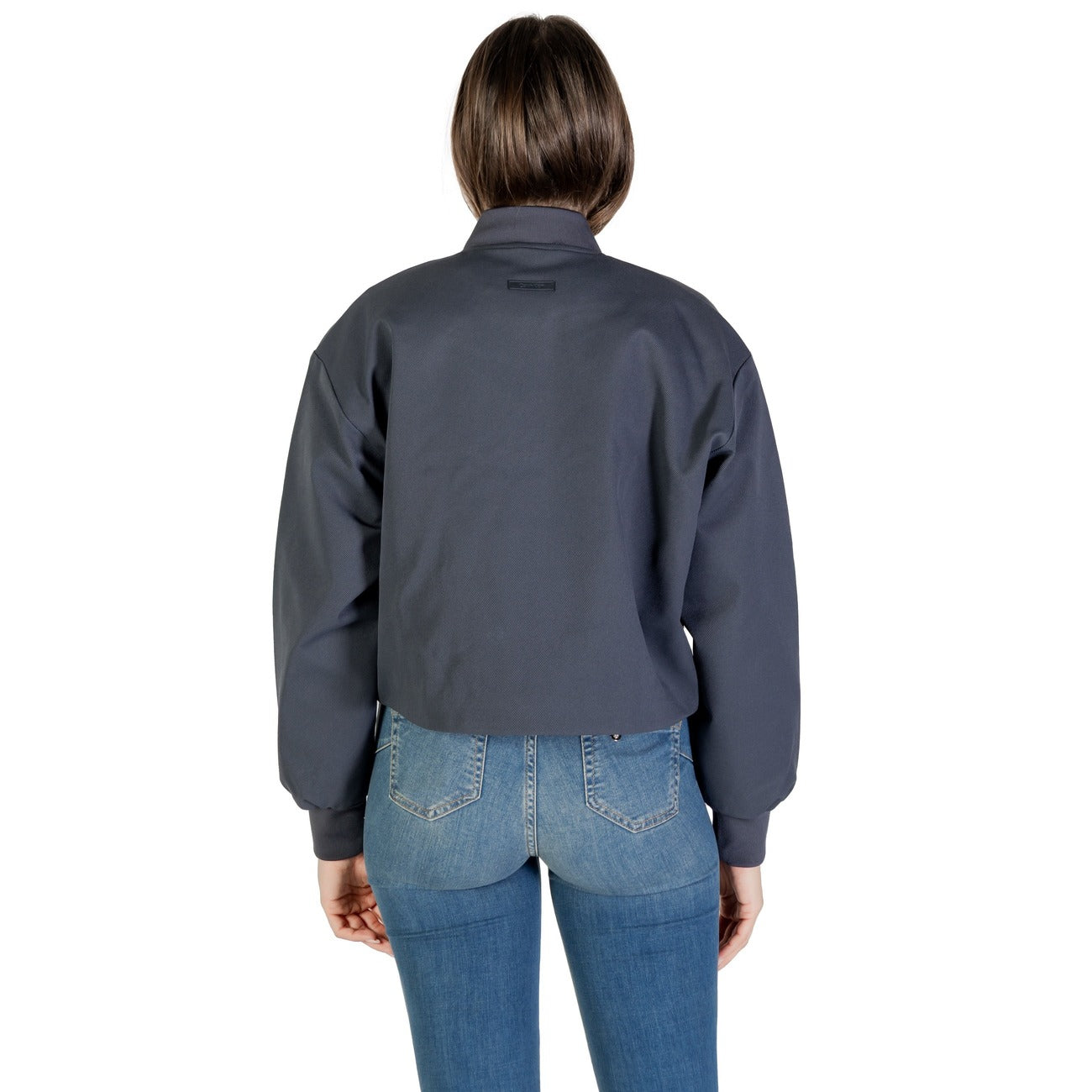 Calvin Klein Jeans Jakna Žene