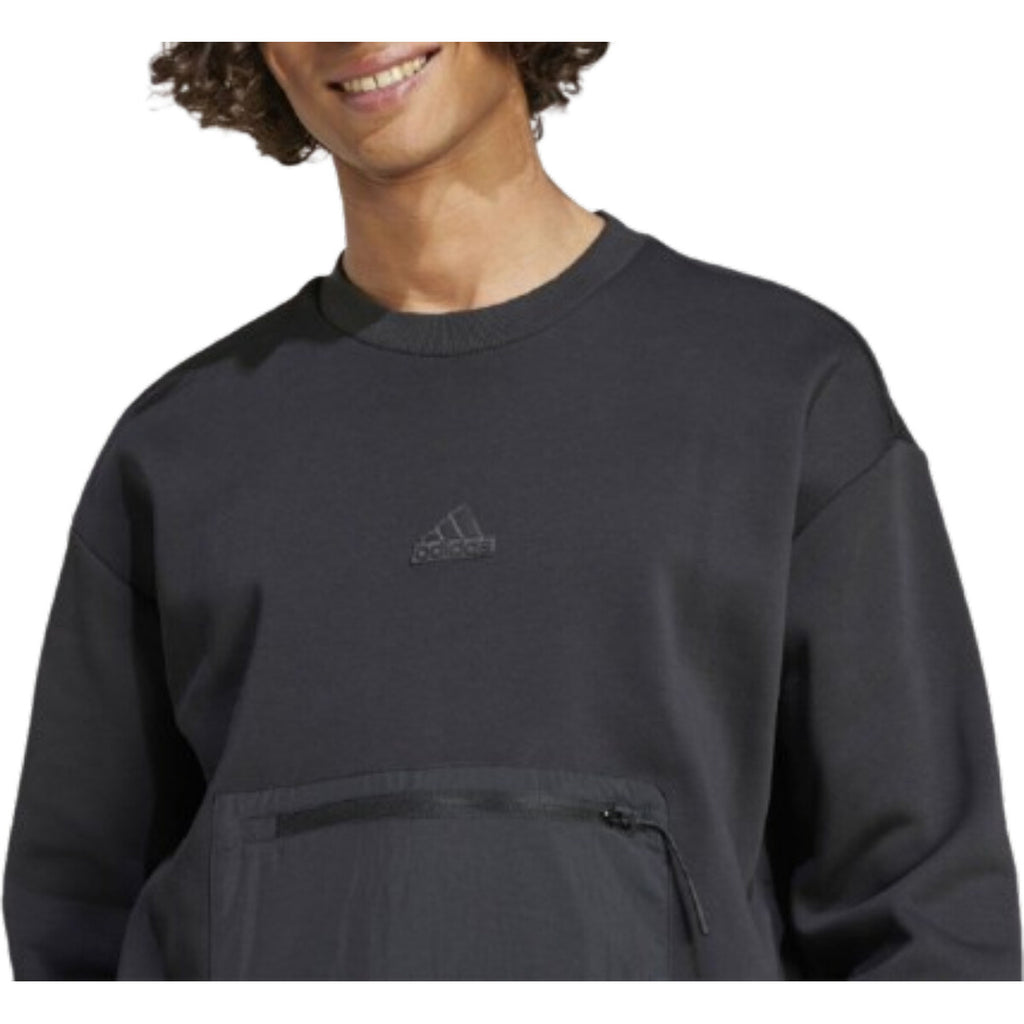 Adidas Sports T-Shirt Men