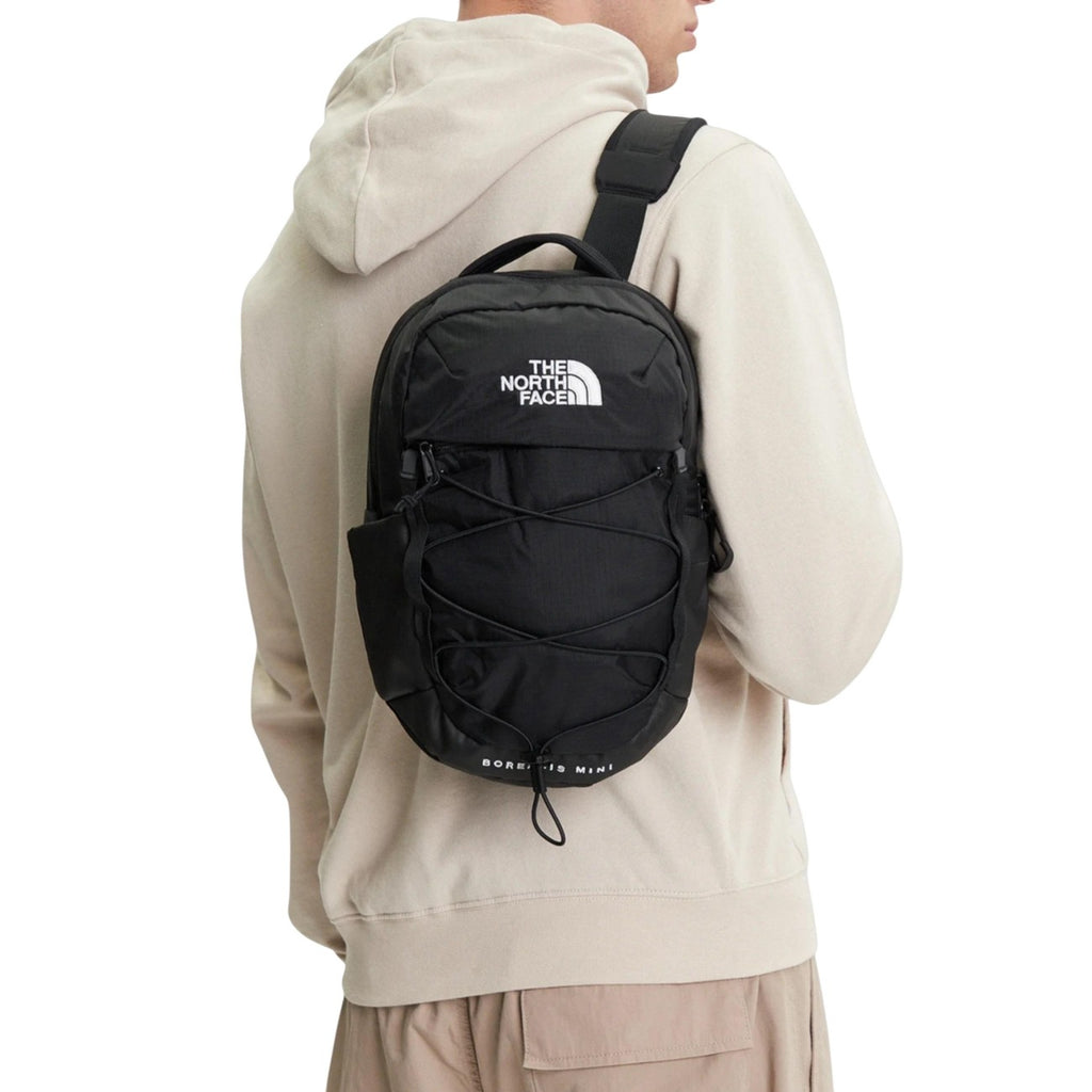 The North Face Torba Muškarci