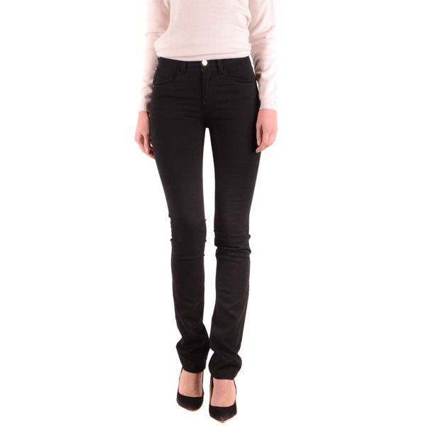 Armani Jeans — Armani Jeans Jeans Žene