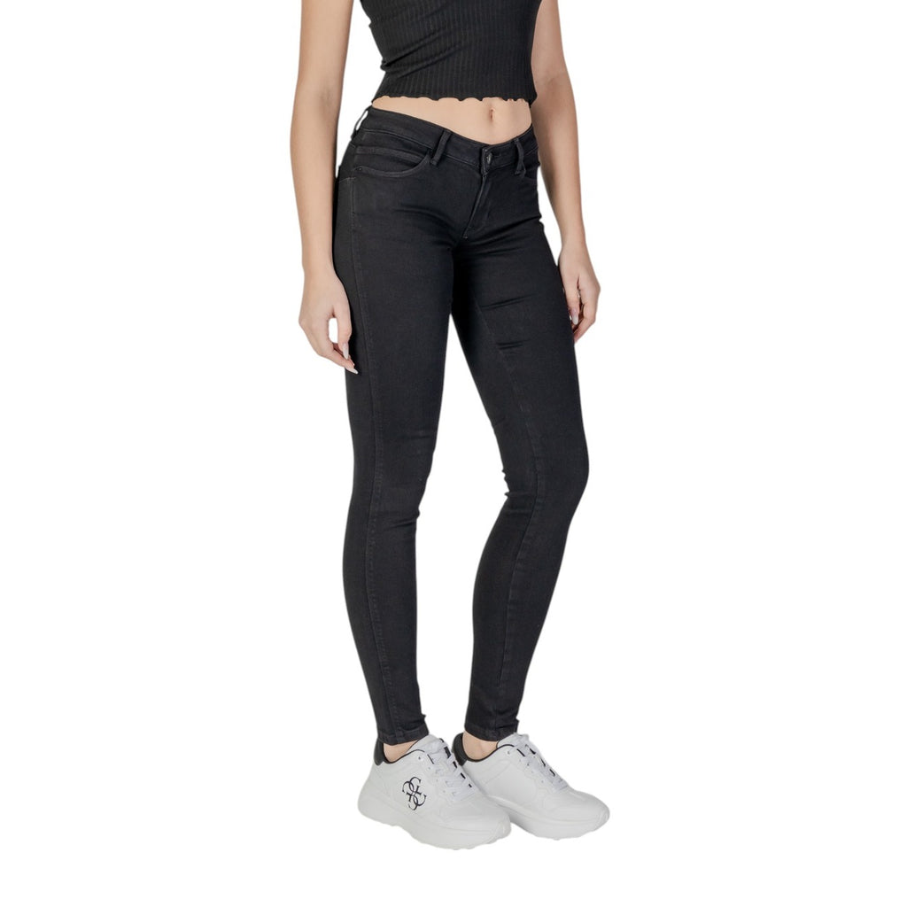 Guess Jeans Žene