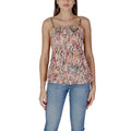B.young Undershirt Women