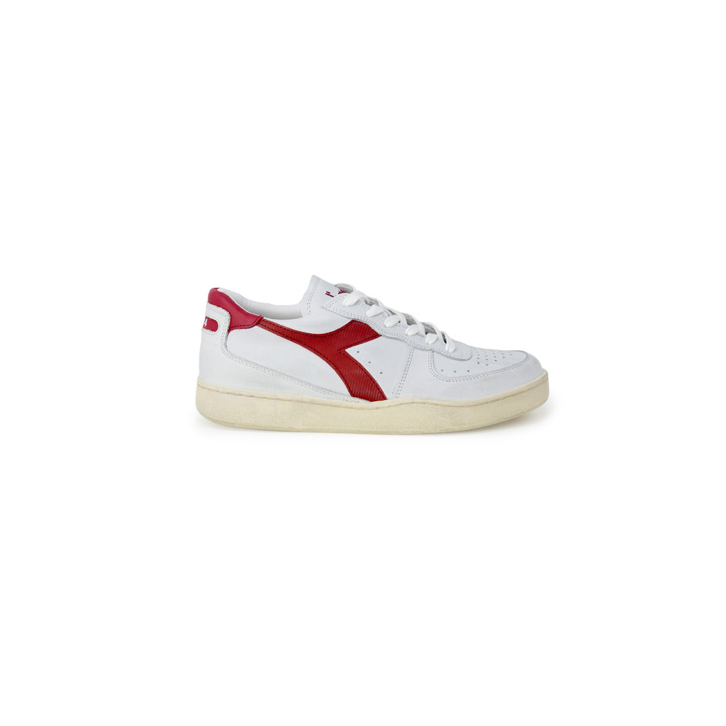 Diadora Heritage Men's Sneakers