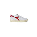 Diadora Heritage Men's Sneakers