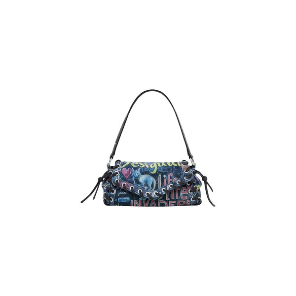 Desigual — Desigual Torba Žene