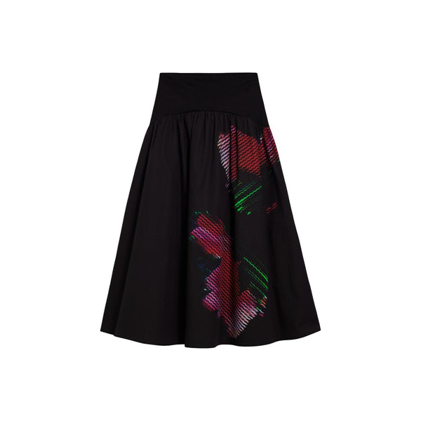 Desigual — Desigual Suknja Žene