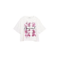 Desigual T-shirt Women