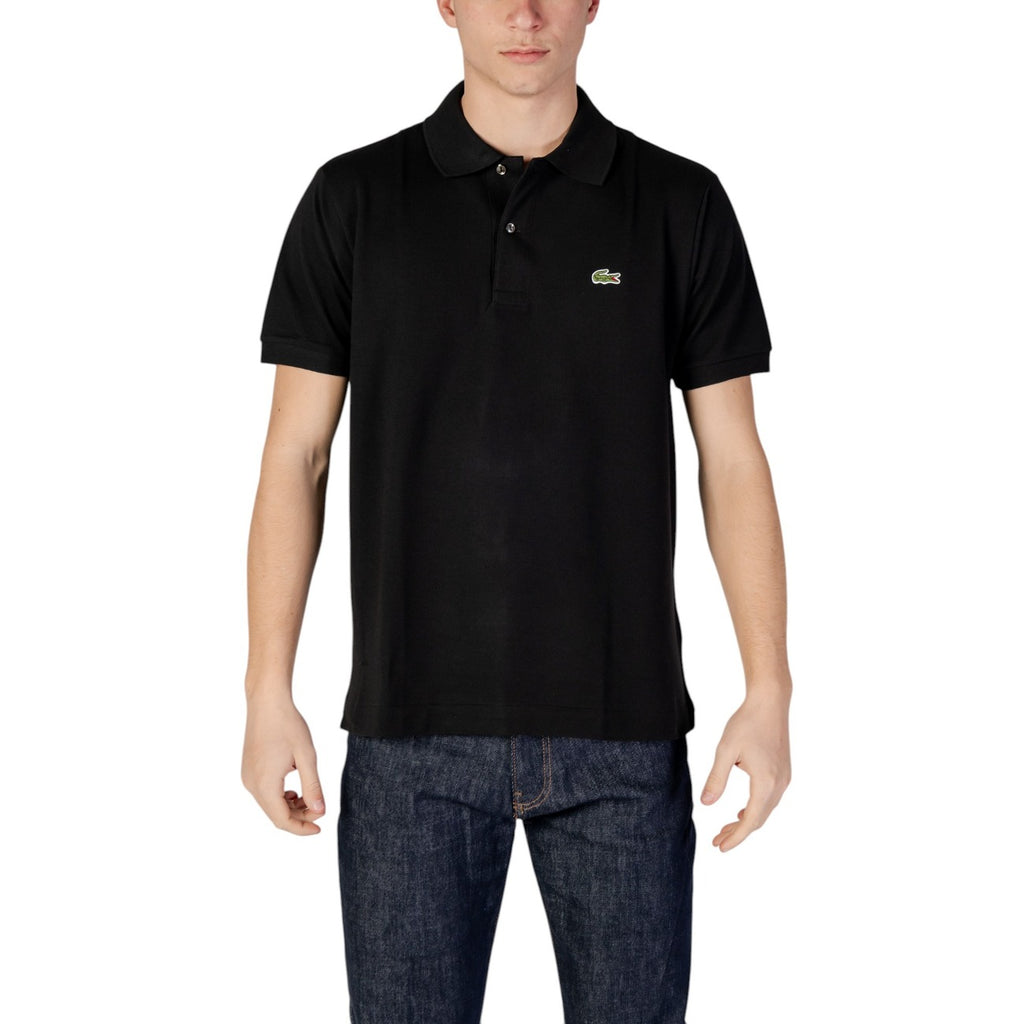 Lacoste Polo Majica Muškarci