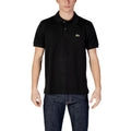 Lacoste Polo Majica Muškarci