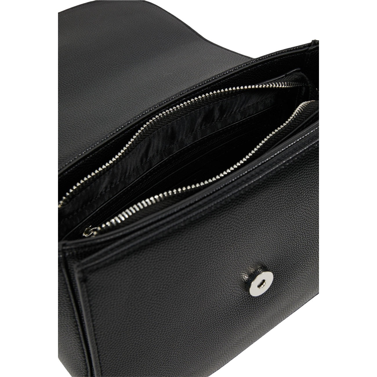 Valentino Bags Torba Žene