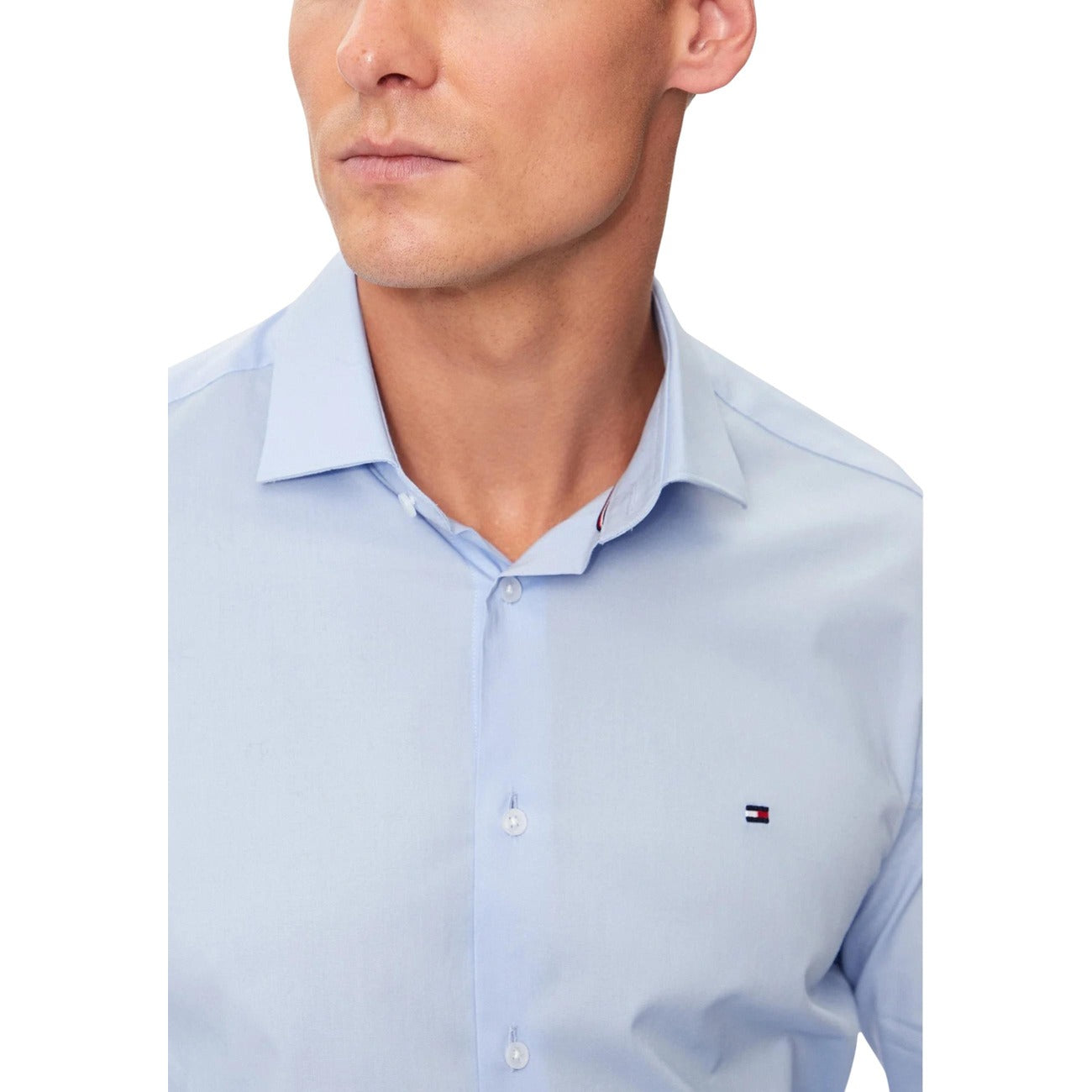 Tommy Hilfiger Shirt Men