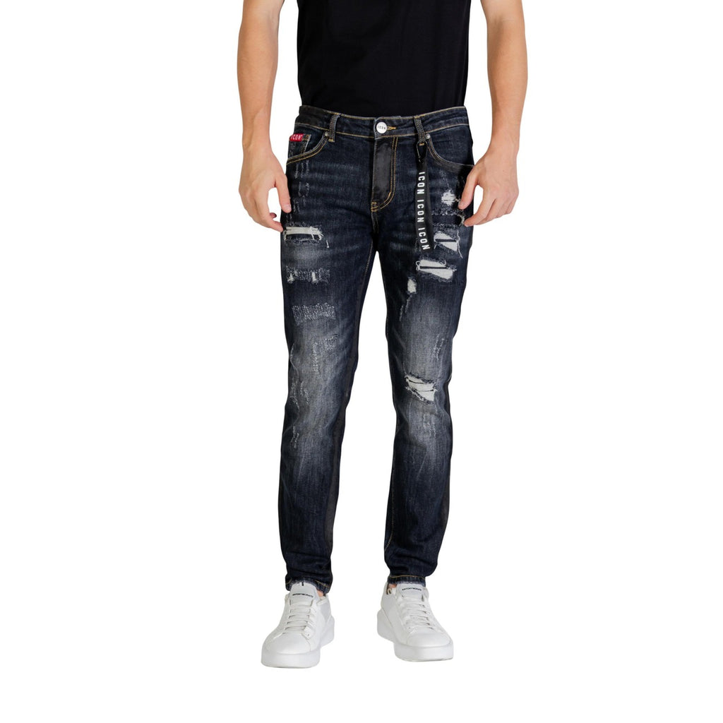Icon Jeans Muškarci