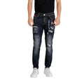 Icon Jeans Muškarci