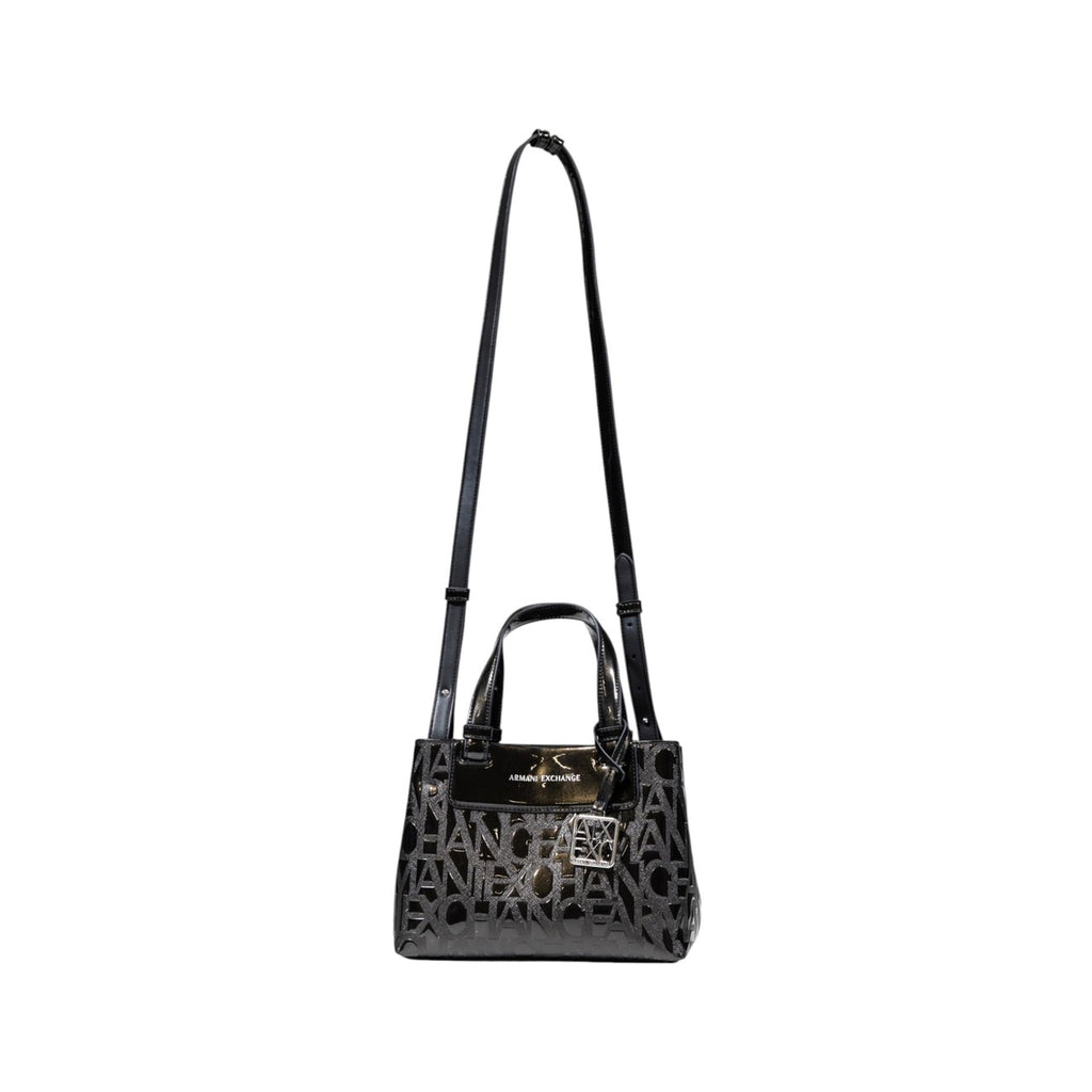 Armani Exchange Torba Žene