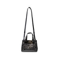 Armani Exchange Torba Žene